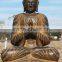 popular 2016 hot sell stone marble carving indonesian statues