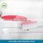Plastic handle floor brush bathroom floor brush floor cleaning brush