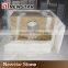 Newstar Madura Gold Countertops Imported Granite m2 Price Vanity Top