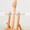 hot sale wooden easel