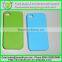 Fashion New silicone mobile case