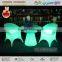 Cheap price outdoor garden use plastic chair for sale