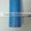 Epp yoga roller, massager roller for body fitness, grain surface treatment,cushioning roller.
