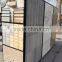 Marble And Travertine Decorative Bathroom Wall Panels