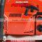 2Stroke 45CC Gas Chain Saw Mill