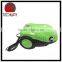 garden used car electric high pressure washer car washer hand pressure washer