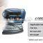 XMS2400 18V LI-ION CORDLESS MOUSE SANDER
