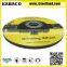 Abrasive Depressed Center Grinding Wheel