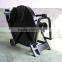 PTO driven New Design 700mm Circular Saw,Cutting Saw,Wood Saw