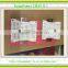 FP25R12W2T4 IGBT Module New and Original and Hot Stock
