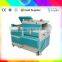 New hot sale! Multifunction 10 in 1 album making machine