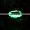 Aosion fantastic outdoor rodents solar mole repeller