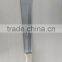 factory hot sales sugar cane knife for agriculture with best price