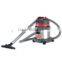 15L high quality household floor grinding vacuum cleaner