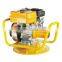Superior quality concrete vibration machine