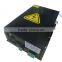 HY-T80 universal laser power supply for 80w 1600mm or 1250mm from different factories