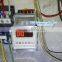 Timer Relay DH48S-S DC/AC12V DC/AC24V AC110V AC220V AC380V Programmable Delay Relay with socket base