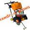 Asphalt Road Cutter Machine---Floor Saw