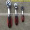 High quality 150 pcs Socket wrench tools set