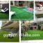 best quality UV resistence Artificial Grass China for home decoration
