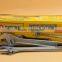 multi use Atomizing Spanner Wrench Adjustable Nut Wrench Pipe Wrench
