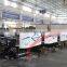 Canton fair hot sale cinema 9d with 360 degree rotation 9d simulador de cinema by trend