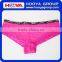 Mature Women Sexy Panties Sexy Lace Panties