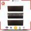 Wholesales high density carbon graphite vanes for vacuum pump