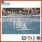 Water Bath Spa Equipment Indoor Water Park Equipment