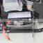 Promotion Portable Durable Latest Technology 7 Kva Generator