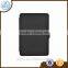 2016 best selling wholeseal smart cover for kindle cover kindle dx covers and case