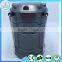 Wholesale chinese small led camping lantern