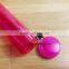 IC-1077 Sprinkle Ice Cream Scoop