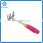 Hot Sale Kids Garden Tool Set Plastic Garden Tool Set