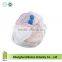 Wholesale Clothing Wash Bag, Mesh Laundry Bag, Polyester Mesh Washing Bag
