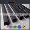 carbon fiber tube 22mm High Strength 3k plain/twillglossy surface/matte carbon fiber tube 22mm with low price