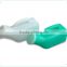 female &male urine collection device disposable urine bottle