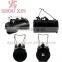 Easy Set black hole mole&Gopher Trap SX-5021
