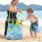 2015 Cheap Children Beach Hangbag Bag