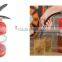 hot selling Thirst Extinguisher Drink Dispenser Fire Ex Cocktail Shaker