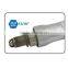 Spark Plug Extension Wrench