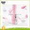 Lady shaver electric shaverfor women Lady Epilator hair catcher hair-remover