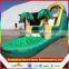 Attractive Inflatatable Slides Air Bouncers Slide water slides for sale