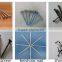 Iron Nail/ Common Wire Nail/Common Iron Nails