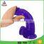 Realistic Silicone Dildo Flexible Penis Dick with Strong Suction Cup Adult Sex Products Sex Toys for Woman Fake Dicks