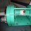 Manual Auto Brake Lever Winch 2000kg HWL200 / HWL200A-9
