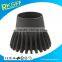 Factory Wholesale Cheap And Popular Useful Lamp Shade