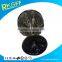 european regional feature high quality new cup for pray in hot saling