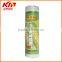 Kemen corn flavor instant noodles with 1000g noodle