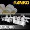Anko Big Scale Making Filling Beef Roll Maker